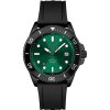 BOSS 1513915 Ace  43mm 20ATM