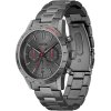 BOSS 1513924 Allure Chronograph 45mm