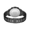 BOSS 1513924 Allure Chronograph 45mm