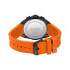 BOSS 1513957 Volane Chronograph 45mm