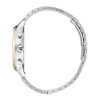 BOSS 1513654 Companion Chronograph 44mm