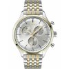 BOSS 1513654 Companion Chronograph 44mm