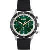 BOSS 1513936 Santiago Chronograph 44mm