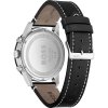 HUGO BOSS Pánske hodinky 1513920