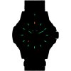 110726 night frontal
