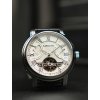 Thomas Earnshaw ES-8169-04 Longcase Double Retrograde Automatic 43mm