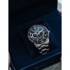 Thomas Earnshaw ES-8174-11 Duncan Grand Date Open Heart 43mm