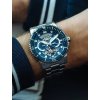 es 8174 22 ss04 1800x1800
