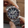 Thomas Earnshaw ES-8174-55 Duncan Grand Date Open Heart 43mm