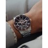 Thomas Earnshaw ES-8174-55 Duncan Grand Date Open Heart 43mm