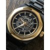 Thomas Earnshaw ES-8182-DD Clark Skeleton Automatic 44mm