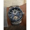 Thomas Earnshaw ES-8210-33 Prevost Limited 42mm