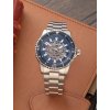Thomas Earnshaw ES-8227-33 Wallis Skeleton Automatic 42mm