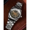 Thomas Earnshaw ES-8228-11 Clark 72h Automatic Skeleton 44mm