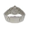 Thomas Earnshaw ES-8228-11 Clark 72h Automatic Skeleton 44mm