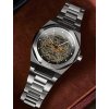 Thomas Earnshaw ES-8228-22 Clark 72h Automatic Skeleton 44mm