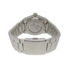Thomas Earnshaw ES-8228-22 Clark 72h Automatic Skeleton 44mm