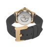 Thomas Earnshaw ES-8244-04 Bertha Open Heart Skeleton 42mm