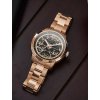Thomas Earnshaw ES-8274-44 Babbage 72h Power Reserve Automatic 42mm
