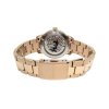 Thomas Earnshaw ES-8274-44 Babbage 72h Power Reserve Automatic 42mm