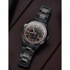 Thomas Earnshaw ES-8274-66 Babbage 72h Power Reserve Automatic 42mm