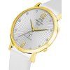 mtla 10802 45l seitlich