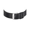 mtla 10801 25l schliesse