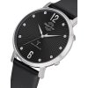 mtla 10801 25l seitlich