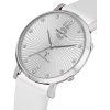 mtla 10800 45l seitlich