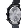 av 4052 03 b