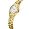 damske hodinky festina f20557 2
