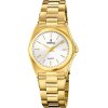 Festina F20557/2  Classic 31 mm