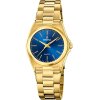 Festina F20557/4  Classic 31 mm