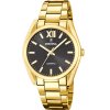Festina F20640/6  Boyfriend Collection 37 mm
