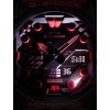 ga b001g 1aer light