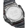 ga b001g 1aer caseback