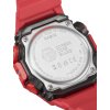 ga b001 4aer caseback
