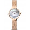 Bering 15527-364 Max Rene   27mm