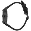 citizen geh use schwarz ziffernblatt schwarz armband schwarz bn0235 01e
