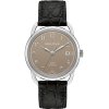 Bulova 96B324 Commodore Automatic Limited Edition 38mm