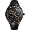 Bulova 2ES8A002 Accutron DNA   45mm