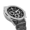 Louis XVI LXVI1214 Le Monarque Chronograph 42mm