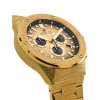 Louis XVI LXVI1213 Le Monarque Chronograph 42mm