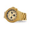 Louis XVI LXVI1213 Le Monarque Chronograph 42mm