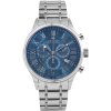 Louis XVI LXVI977 Danton Chronograph 44mm