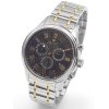 Louis XVI LXVI978 Danton Chronograph 44mm