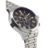 Louis XVI LXVI978 Danton Chronograph 44mm