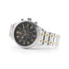 Louis XVI LXVI978 Danton Chronograph 44mm