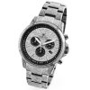 Louis XVI LXVI1088 Palais Royale Chronograph   43mm