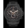 Louis XVI LXVI894 Palais Royale Chronograph   43mm